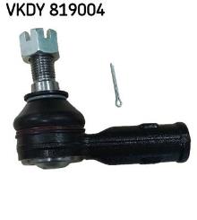 SKF VKDY 819004